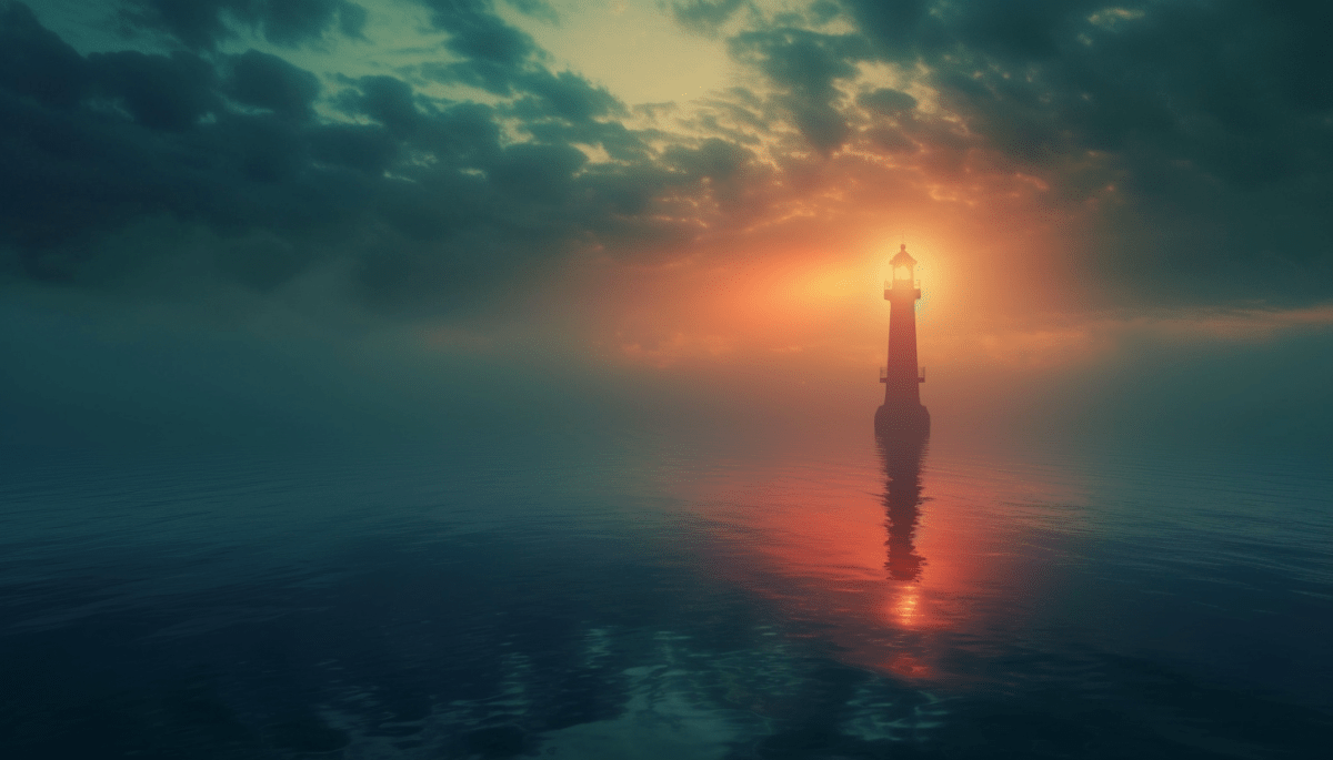 Mario Alonso Puig: El Faro de Mi Transformación Personal y&nbsp;Profesional