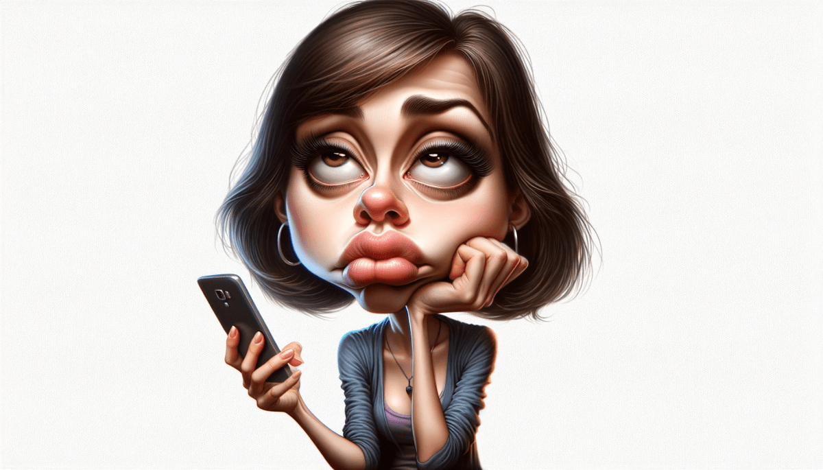 Voces en el Aire: Una Oda a las Notas de&nbsp;Voz