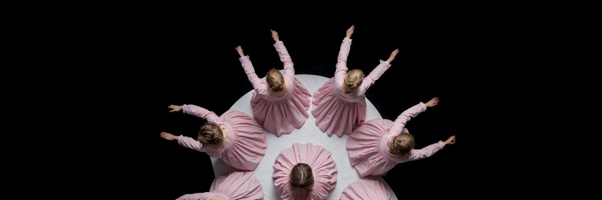 La Piedad: Un Viaje Artístico y Emocional en el Cine de Eduardo&nbsp;Casanova