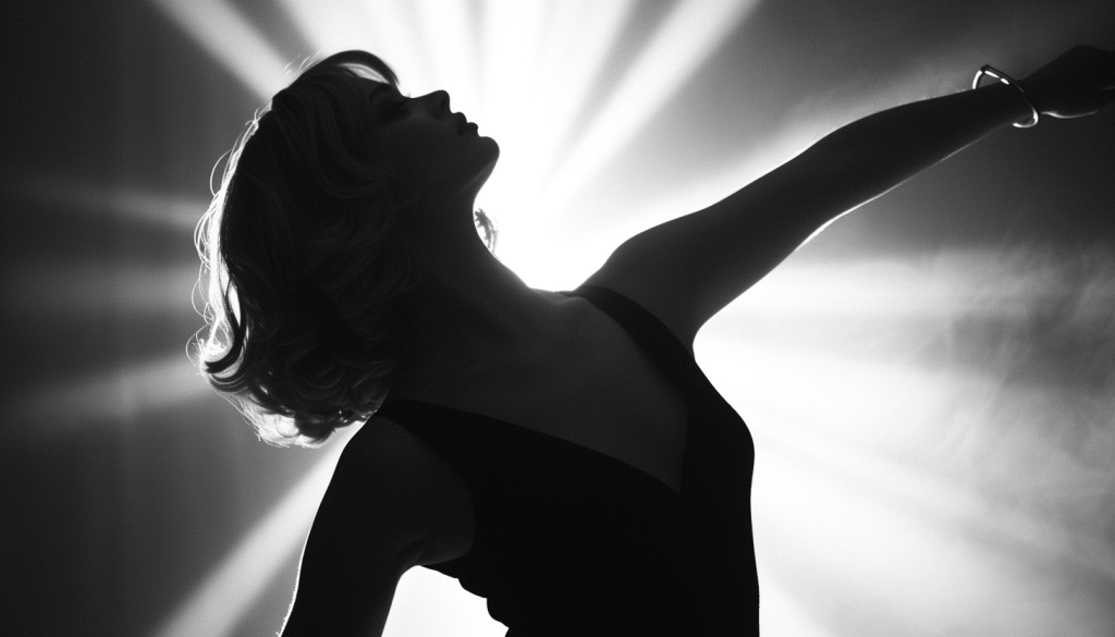 ‘Bailo Bailo’, el Musical de Raffaella Carrà: Una Celebración de Música, Baile y Libertad en el Teatro Capitol de&nbsp;Madrid