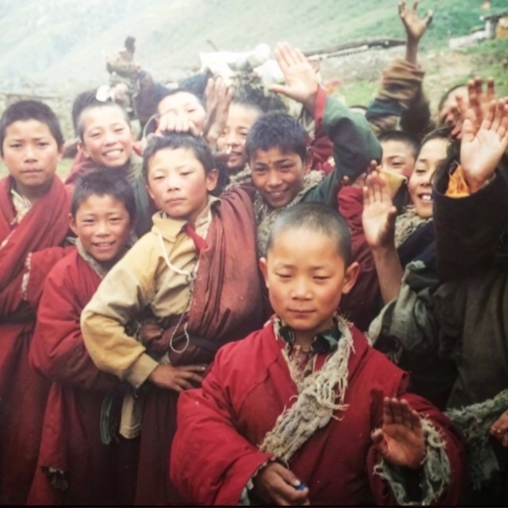 Ejemplo de reescalado (1'6Mpx).