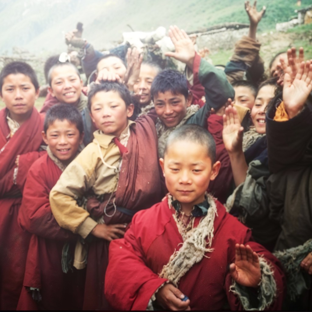 Ejemplo de reescalado (6'5Mpx).